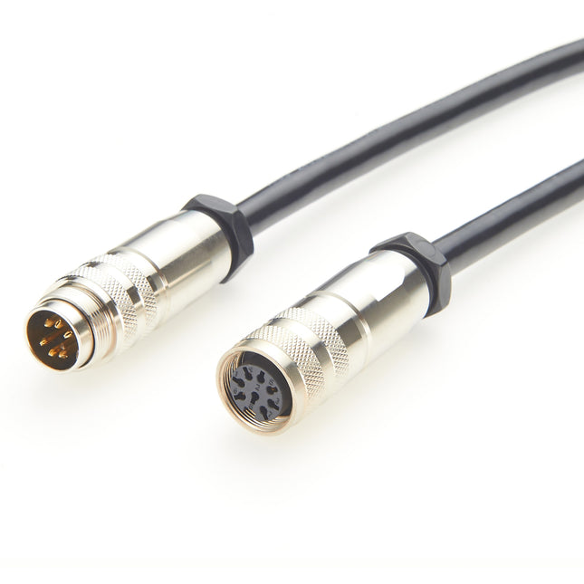 AISG RET Control Cable TSR 484 21