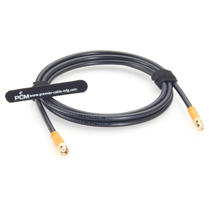 RP-SMA Male to Female Antenna Extension Cable