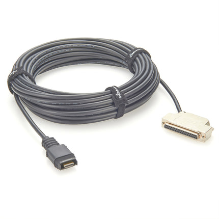 FTSI EAC Cable 472839A