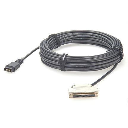 FTSI EAC Cable 472839A