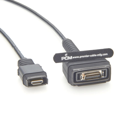 Nokia FSCP Synch Cable 995078A