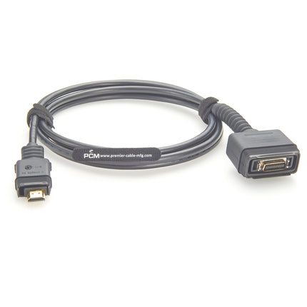 Nokia FSCP Synch Cable 995078A