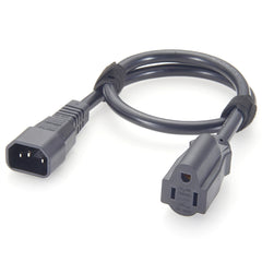 Collection image for: Power Cable Assembly