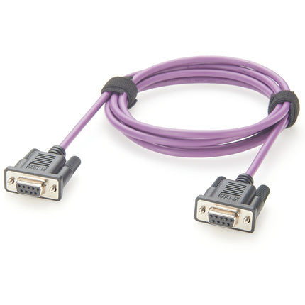 CAN Bus CAN FD Cable with Termination Resistor