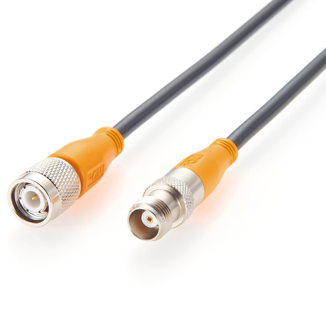 TNC Male to Female Antenna Extension Cable
