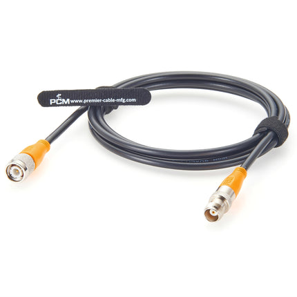 TNC Male to Female Antenna Extension Cable