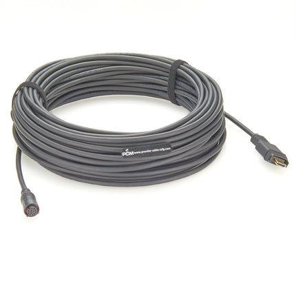 Nokia FTSE GPS Cable 472510A