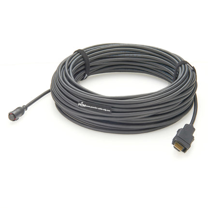 Nokia FTSE GPS Cable 472510A