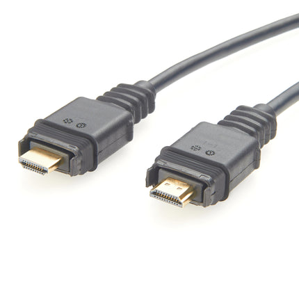 Nokia HDMI to HDMI EAC Cable 474117A