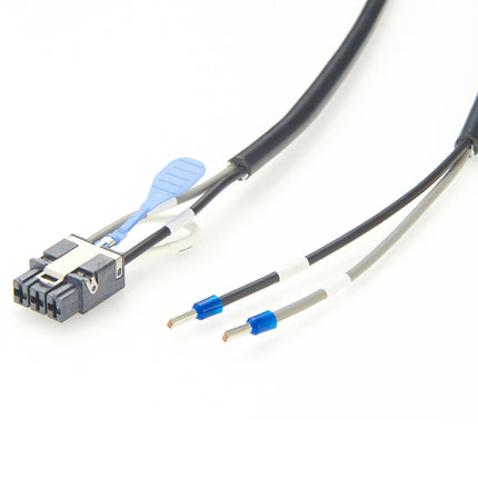 Ericsson Power Cable RPM 777 528