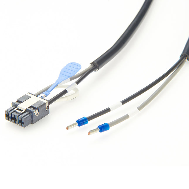 Ericsson Power Cable RPM 777 528