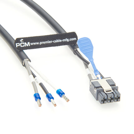 Ericsson RPM 777 527 Power Cable