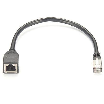 Vertiv Avocent Cyclade Crossover Cable ADB0039