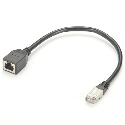 Vertiv Avocent Cyclade Crossover Cable ADB0039