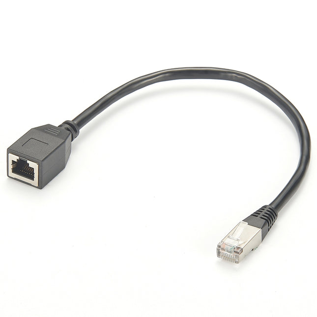 Vertiv Avocent Cyclade Crossover Cable ADB0039