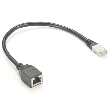Vertiv Avocent Cyclade Crossover Cable ADB0039