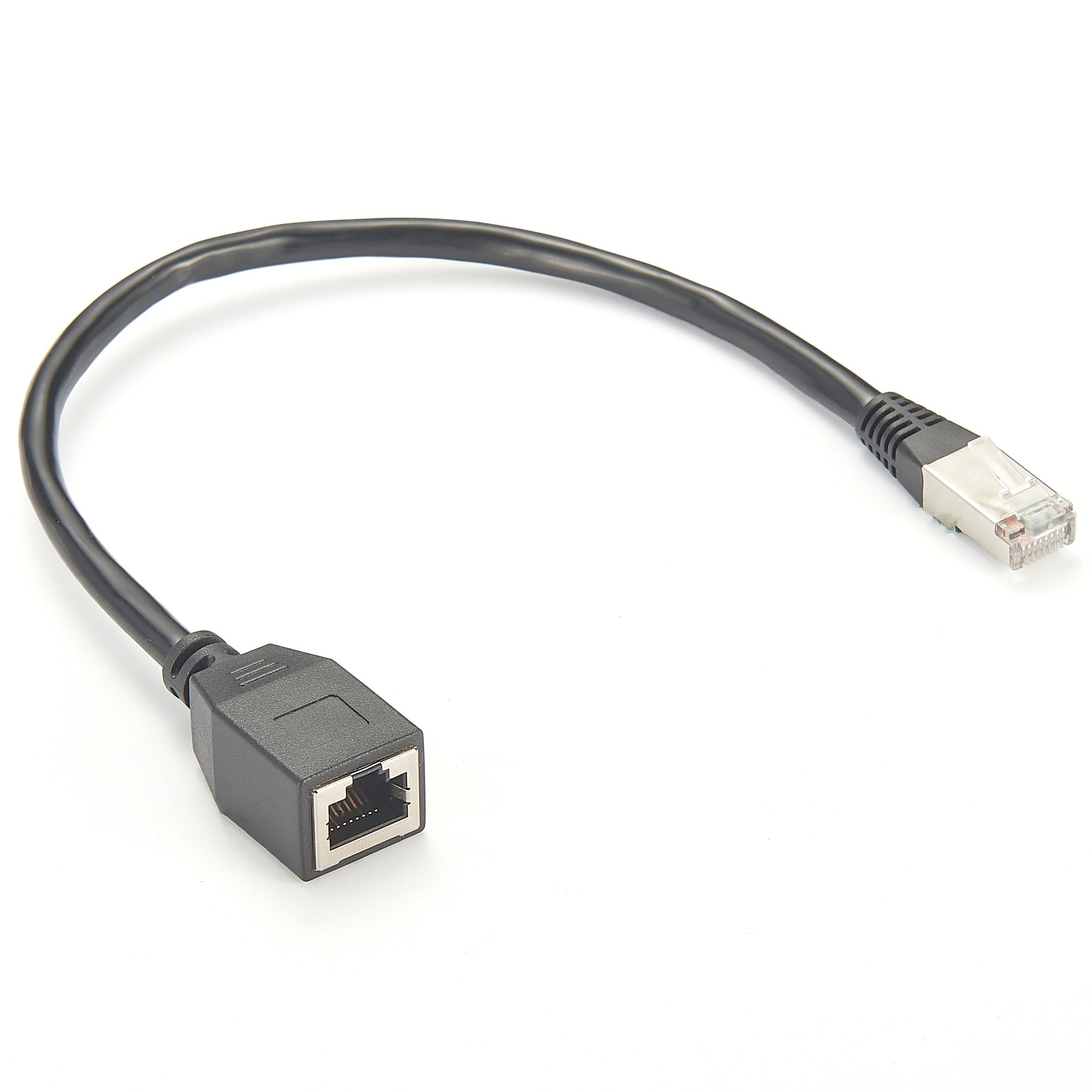 Vertiv Avocent Cyclade Crossover Cable ADB0039 – Premier Cable