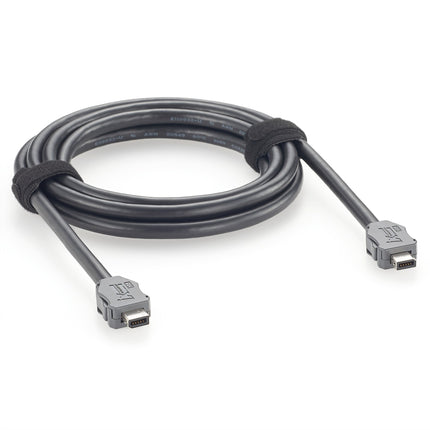 Domino G50i Thermal Inkjet Printer Cable