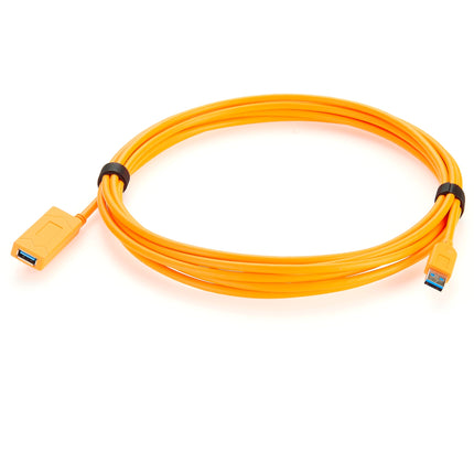 USB 3.0 Active Extension Cable