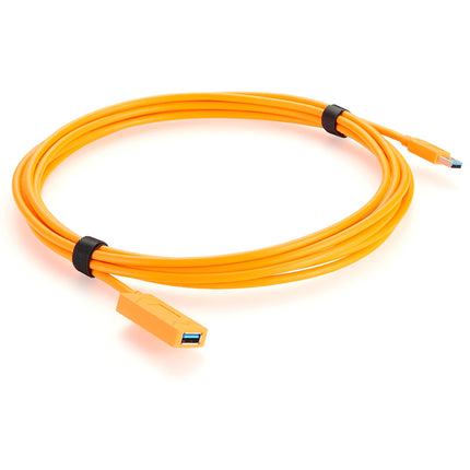 USB 3.0 Active Extension Cable