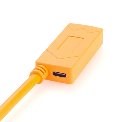 USB 3.0 Active Extension Cable