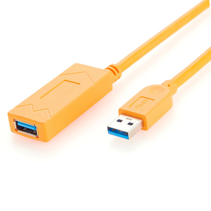 USB 3.0 Active Extension Cable