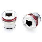 PCM-0561 / RJ45 / 1PCS