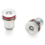 PCM-0563 / USB A-B / 1PCS