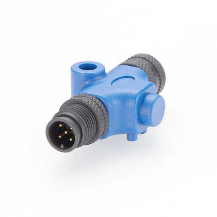 NMEA 2000 Inline Terminator