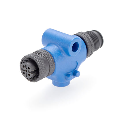 NMEA 2000 Inline Terminator