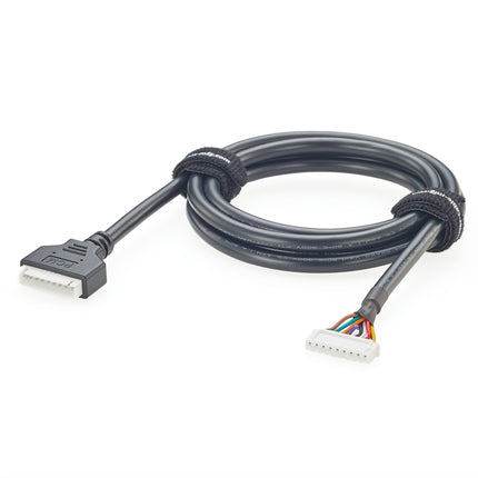 Senergy Motor Extension Cable 9-Pin JST Connectors