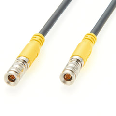 Collection image for: CoaXPress Cable