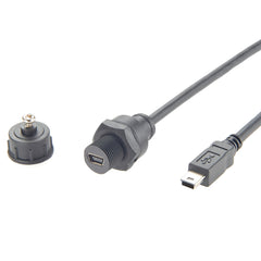 Collection image for: USB 2.0