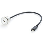 PCM-0560 / USB 3.1 C / 30CM