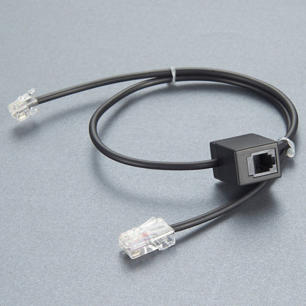 Telephone Interface Cable