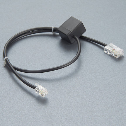 Telephone Interface Cable