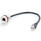 PCM-0559 / RJ45 / 30CM