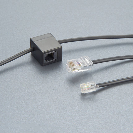 Telephone Interface Cable