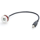 PCM-0555 / USB 2.0 B / 30CM