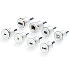 Choose from Below / 30CM