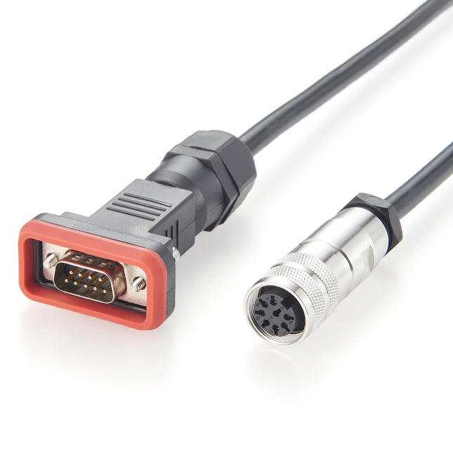 RRU to RCU RET Control Cable AISG to DB9
