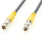 RF Coaxial Cable Assembly