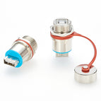 PCM-0616 / USB A-B / 1PCS