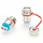 PCM-0604 / USB-A / 1PCS