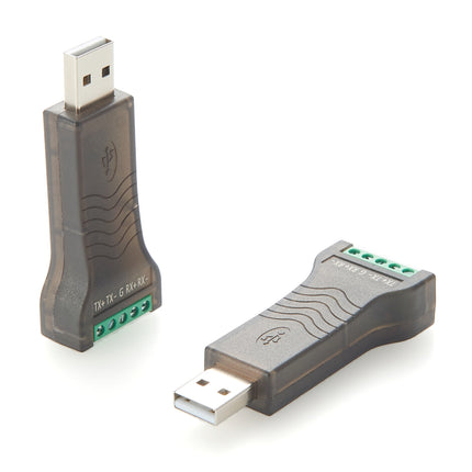 USB to RS485 RS422 Converter
