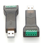 PCM-FDZ-485 422 / 1PCS