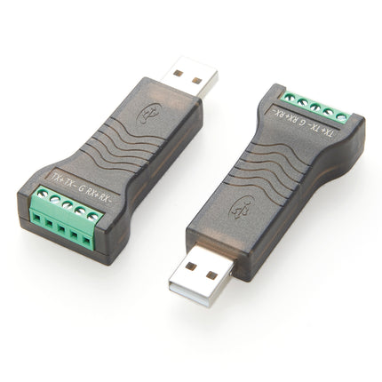 USB to RS485 RS422 Converter