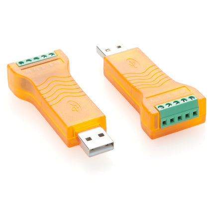 USB To RS485 TTL Converter