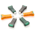 Choose from Below / 1PCS