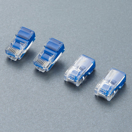 RJ45 Terminating Resistor 120 Ohm